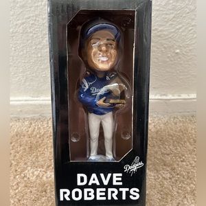 Bobblehead